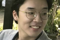 [청사초롱] MBTI로 사랑하는 방법