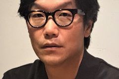[바이블시론] 예능이 상기시키는 종교 상식