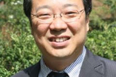 [바이블시론] 접촉과 접속, 인간의 소통 욕구