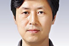 [한반도포커스] 다시 격동의 한반도로