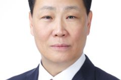 [한반도포커스] 2048년, 발칙한 상상