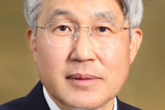 [한반도포커스] 2022년 한국의 외교 과제