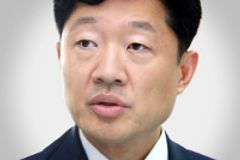 [경제시평] 특별하지 않은 특별법