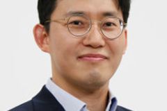 [경제시평] 공공부문 혁신을 위한 문샷 싱킹