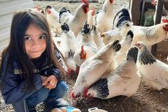 “세계 각국에 다문화선교공동체와 BAM 기반 선교기지 세우고 싶어”