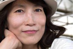 [최현주의 밥상+머리] 존칭의 이유