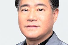 중앙아시아 선교사 출신 김경일 목사, 29일 소천