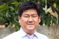 필리핀 정건영 선교사 23일 소천, 코로나19 추정