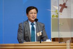 주대준 전 카이스트 부총장, 1일 새벽 소천