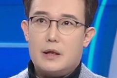 [시론] 형사미성년자 나이 기준 낮추는 게 타당하다