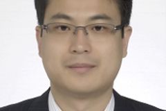 [시론] 통신조회 관행, 이대로 괜찮은가