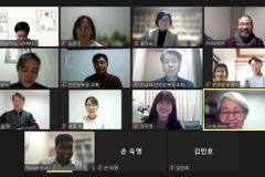 위디국제선교회 MMTS, 올해 1백여 명 수료생 배출