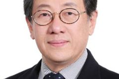 [기고] EU의 원자력정책 대전환과 한국의 전략