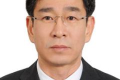 [기고] 국제평화와 서울 이니셔티브
