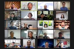 ‘우리 교회, 내년도 선교 어떻게 할까?’