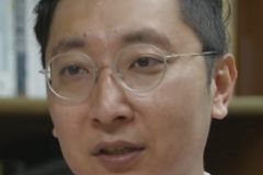 [국민논단] 산업 구조조정, 경제 논리냐 정치 논리냐