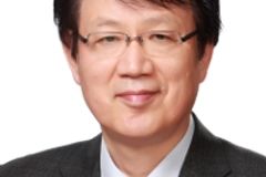 [국민논단] 노동이사제, 공공부문 개혁과 병행해야