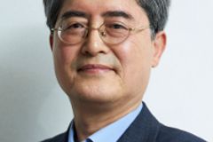 [국민논단] 진실을 말하는 것이 곧 혁명이다