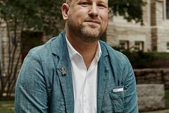 美 하버드대 성직자협, 교목에 유대계 무신론자 만장일치 선출