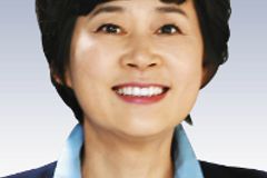 [손영옥의 컬처 아이] 중국은 세계유산 가리는 호텔 잘랐는데