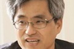 [기고] 아프면 쉴 권리, 상병수당이 해법