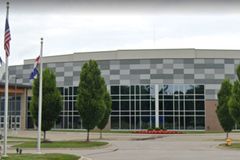 미 지방정부, 교회에 차별적 봉쇄 조치 ‘인정’