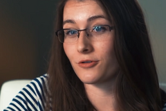 무신론자 하버드 여대생은 어쩌다 예수를 믿게 됐나