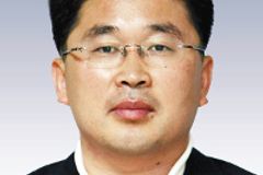 [민태원의 메디컬 인사이드] 먹는 낙태약, 성급한 허가 안 된다