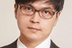 [전승민의 사이언스&테크놀로지] 생명과학의 근간 ‘배양세포’를 확보하라