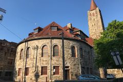 [아펜젤러 행전] 조선선교의 길을 연 가우처