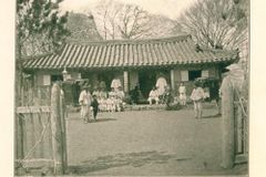 서경조의 신도와 전도와 송천교회 설립 역사 Ⅲ