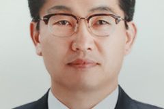 [안희욱의 슬기로운 금융] 올해는 인플레이션의 해… 생활·투자 패턴 바꾸자