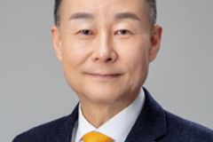 [고종완의 부동산 더하기 곱하기] 2022 새로운 부동산 세상, 즐거운 주거생활을 꿈꾸다
