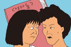 [오은의 문화스케치] 엄마들에게