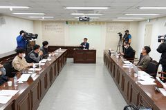 KWMA 2021년 한국선교 10대 뉴스 발표 “코로나가 가져온 선교계 변화는…”