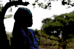 “이슬람 무장세력에 가족 잃고 난민 된 모잠비크 기독교인들”