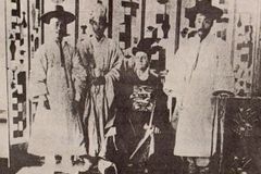 [아펜젤러 행전] 아펜젤러의 신앙과 인품