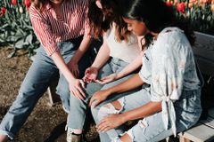 주기도문 ‘우리를 시험에 들게 하지 마시옵고’의 의미는?