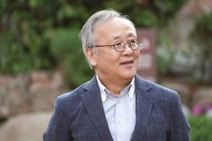 “성탄찬송, 이번엔 들으면서 가사의 의미를 생각하면 좋겠어요”