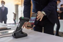 “정규 예배 수용인원 30%·최대 299명, 접종완료자만 구성 시 70%”