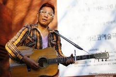 김철민 별세에 추모 물결… “우리도 당신 덕분에 행복했습니다!”