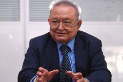 “청년이 미래에 희망 갖도록 5년 단위 국가적 大설계 필요”