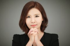 ‘유튜브 3,500만 조회’ 소프라노 최정원 초청 찬양 예배