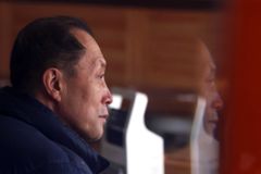 “지금 송년회 예약 들어와야 하는데” 사장님의 눈물 [이슈&탐사]