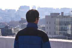 망했다, 돈 없다, 희망도 없다… 동네 사장님들 ‘절망’ [이슈&탐사]