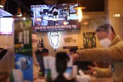 ‘벼랑 끝’인데 고작 대출지원… 사장님 살리는 비법은 [이슈&탐사]