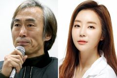 ‘여배우 성추행’ 조덕제, 피해자 명예훼손도 징역 확정