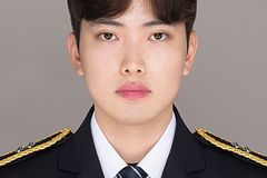 “나도 다롄(大連)서 살다 왔어요” 중국동포 살린 한마디 [아살세]