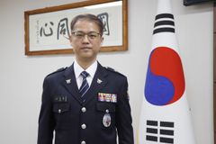 ‘쇠망치’ 데이트폭력범 잡고, ‘삶포자’ 구하고[아살세]