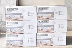 솜이불 천사, 이번엔 선풍기… 중3의 기특한 기부 [아살세]